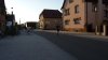 Hauptlauf_2025